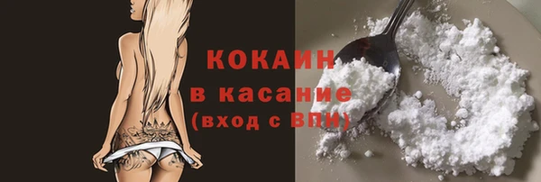 СК Бородино